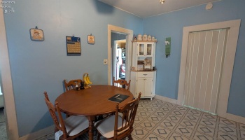 414 Short Street, Port Clinton, 43452, 2 Bedrooms Bedrooms, ,1 BathroomBathrooms,Residential,For Sale,Short,20251788