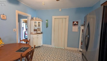 414 Short Street, Port Clinton, 43452, 2 Bedrooms Bedrooms, ,1 BathroomBathrooms,Residential,For Sale,Short,20251788