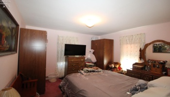 414 Short Street, Port Clinton, 43452, 2 Bedrooms Bedrooms, ,1 BathroomBathrooms,Residential,For Sale,Short,20251788