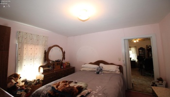 414 Short Street, Port Clinton, 43452, 2 Bedrooms Bedrooms, ,1 BathroomBathrooms,Residential,For Sale,Short,20251788