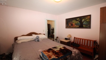 414 Short Street, Port Clinton, 43452, 2 Bedrooms Bedrooms, ,1 BathroomBathrooms,Residential,For Sale,Short,20251788