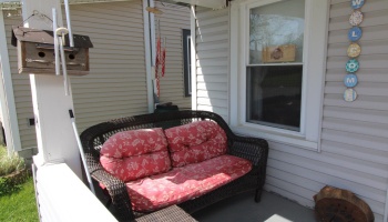 414 Short Street, Port Clinton, 43452, 2 Bedrooms Bedrooms, ,1 BathroomBathrooms,Residential,For Sale,Short,20251788