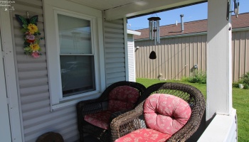 414 Short Street, Port Clinton, 43452, 2 Bedrooms Bedrooms, ,1 BathroomBathrooms,Residential,For Sale,Short,20251788