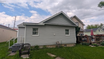 414 Short Street, Port Clinton, 43452, 2 Bedrooms Bedrooms, ,1 BathroomBathrooms,Residential,For Sale,Short,20251788