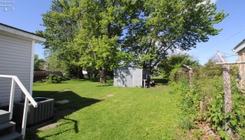 414 Short Street, Port Clinton, 43452, 2 Bedrooms Bedrooms, ,1 BathroomBathrooms,Residential,For Sale,Short,20251788