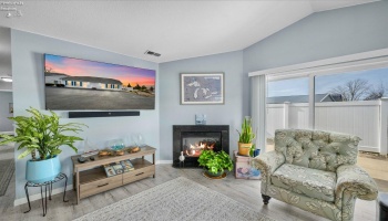 7 Schooner Point Drive, Port Clinton, 43452, 3 Bedrooms Bedrooms, ,2 BathroomsBathrooms,Residential,For Sale,Schooner Point,20251791