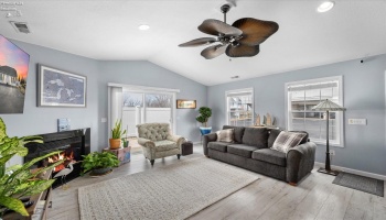 7 Schooner Point Drive, Port Clinton, 43452, 3 Bedrooms Bedrooms, ,2 BathroomsBathrooms,Residential,For Sale,Schooner Point,20251791