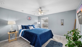 7 Schooner Point Drive, Port Clinton, 43452, 3 Bedrooms Bedrooms, ,2 BathroomsBathrooms,Residential,For Sale,Schooner Point,20251791