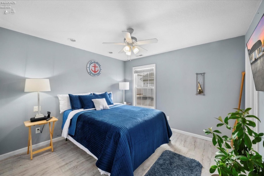 7 Schooner Point Drive, Port Clinton, 43452, 3 Bedrooms Bedrooms, ,2 BathroomsBathrooms,Residential,For Sale,Schooner Point,20251791