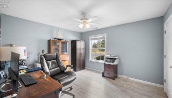 7 Schooner Point Drive, Port Clinton, 43452, 3 Bedrooms Bedrooms, ,2 BathroomsBathrooms,Residential,For Sale,Schooner Point,20251791