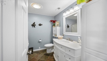 7 Schooner Point Drive, Port Clinton, 43452, 3 Bedrooms Bedrooms, ,2 BathroomsBathrooms,Residential,For Sale,Schooner Point,20251791