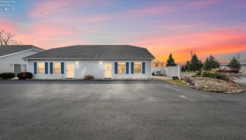 7 Schooner Point Drive, Port Clinton, 43452, 3 Bedrooms Bedrooms, ,2 BathroomsBathrooms,Residential,For Sale,Schooner Point,20251791