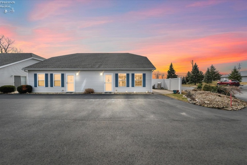 7 Schooner Point Drive, Port Clinton, 43452, 3 Bedrooms Bedrooms, ,2 BathroomsBathrooms,Residential,For Sale,Schooner Point,20251791