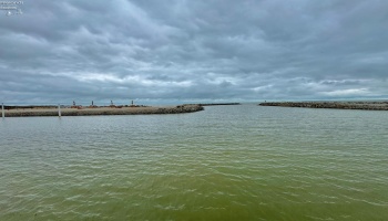 7 Schooner Point Drive, Port Clinton, 43452, 3 Bedrooms Bedrooms, ,2 BathroomsBathrooms,Residential,For Sale,Schooner Point,20251791