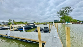 7 Schooner Point Drive, Port Clinton, 43452, 3 Bedrooms Bedrooms, ,2 BathroomsBathrooms,Residential,For Sale,Schooner Point,20251791