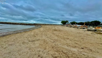 7 Schooner Point Drive, Port Clinton, 43452, 3 Bedrooms Bedrooms, ,2 BathroomsBathrooms,Residential,For Sale,Schooner Point,20251791