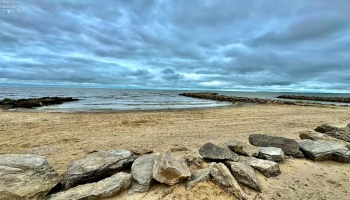 7 Schooner Point Drive, Port Clinton, 43452, 3 Bedrooms Bedrooms, ,2 BathroomsBathrooms,Residential,For Sale,Schooner Point,20251791