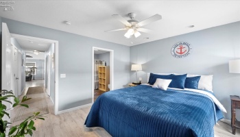 7 Schooner Point Drive, Port Clinton, 43452, 3 Bedrooms Bedrooms, ,2 BathroomsBathrooms,Residential,For Sale,Schooner Point,20251791