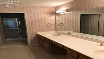 4113 Greenfield Drive, Sandusky, 44870, 3 Bedrooms Bedrooms, ,2 BathroomsBathrooms,Residential,For Sale,Greenfield,20251285