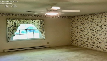 4113 Greenfield Drive, Sandusky, 44870, 3 Bedrooms Bedrooms, ,2 BathroomsBathrooms,Residential,For Sale,Greenfield,20251285
