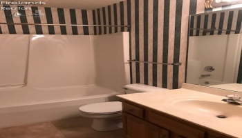 4113 Greenfield Drive, Sandusky, 44870, 3 Bedrooms Bedrooms, ,2 BathroomsBathrooms,Residential,For Sale,Greenfield,20251285