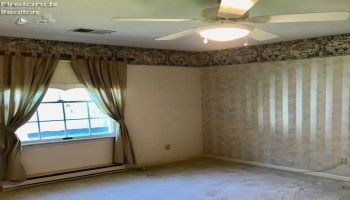 4113 Greenfield Drive, Sandusky, 44870, 3 Bedrooms Bedrooms, ,2 BathroomsBathrooms,Residential,For Sale,Greenfield,20251285