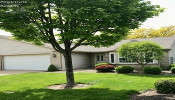 4113 Greenfield Drive, Sandusky, 44870, 3 Bedrooms Bedrooms, ,2 BathroomsBathrooms,Residential,For Sale,Greenfield,20251285