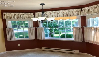 4113 Greenfield Drive, Sandusky, 44870, 3 Bedrooms Bedrooms, ,2 BathroomsBathrooms,Residential,For Sale,Greenfield,20251285