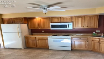 4113 Greenfield Drive, Sandusky, 44870, 3 Bedrooms Bedrooms, ,2 BathroomsBathrooms,Residential,For Sale,Greenfield,20251285