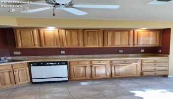 4113 Greenfield Drive, Sandusky, 44870, 3 Bedrooms Bedrooms, ,2 BathroomsBathrooms,Residential,For Sale,Greenfield,20251285