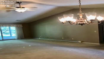4113 Greenfield Drive, Sandusky, 44870, 3 Bedrooms Bedrooms, ,2 BathroomsBathrooms,Residential,For Sale,Greenfield,20251285