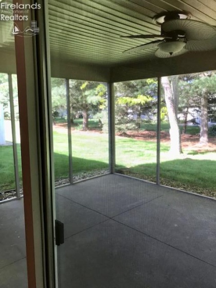 4113 Greenfield Drive, Sandusky, 44870, 3 Bedrooms Bedrooms, ,2 BathroomsBathrooms,Residential,For Sale,Greenfield,20251285
