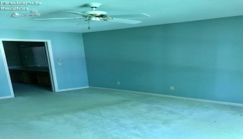4113 Greenfield Drive, Sandusky, 44870, 3 Bedrooms Bedrooms, ,2 BathroomsBathrooms,Residential,For Sale,Greenfield,20251285