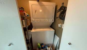 1405 McKinley Street, Sandusky, 44870, 2 Bedrooms Bedrooms, ,2 BathroomsBathrooms,Residential,For Sale,McKinley,20251776 1405 McKinley Street, Sandusky, 44870, 2 Bedrooms Bedrooms, ,2 BathroomsBathrooms,Residential,For Sale,McKinley,20251776