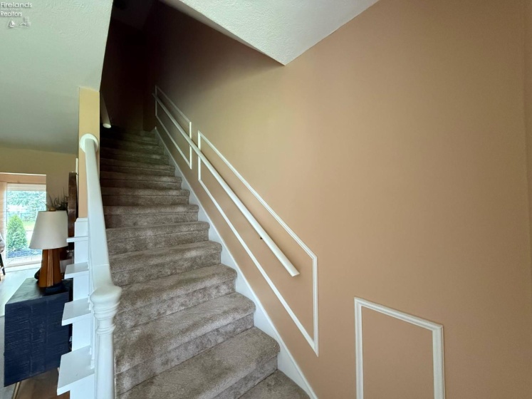 1405 McKinley Street, Sandusky, 44870, 2 Bedrooms Bedrooms, ,2 BathroomsBathrooms,Residential,For Sale,McKinley,20251776