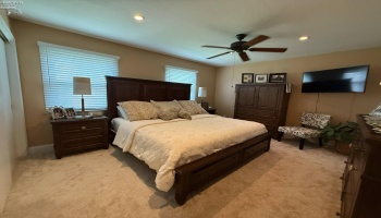 1405 McKinley Street, Sandusky, 44870, 2 Bedrooms Bedrooms, ,2 BathroomsBathrooms,Residential,For Sale,McKinley,20251776 1405 McKinley Street, Sandusky, 44870, 2 Bedrooms Bedrooms, ,2 BathroomsBathrooms,Residential,For Sale,McKinley,20251776