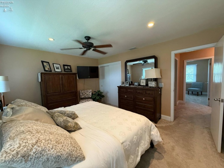 1405 McKinley Street, Sandusky, 44870, 2 Bedrooms Bedrooms, ,2 BathroomsBathrooms,Residential,For Sale,McKinley,20251776