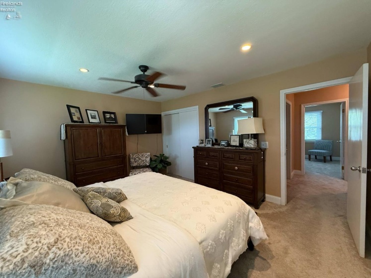 1405 McKinley Street, Sandusky, 44870, 2 Bedrooms Bedrooms, ,2 BathroomsBathrooms,Residential,For Sale,McKinley,20251776