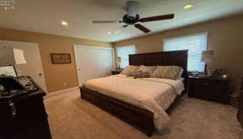 1405 McKinley Street, Sandusky, 44870, 2 Bedrooms Bedrooms, ,2 BathroomsBathrooms,Residential,For Sale,McKinley,20251776 1405 McKinley Street, Sandusky, 44870, 2 Bedrooms Bedrooms, ,2 BathroomsBathrooms,Residential,For Sale,McKinley,20251776