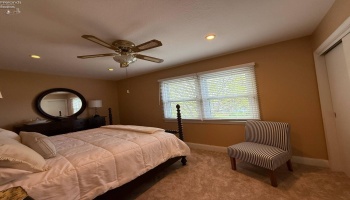 1405 McKinley Street, Sandusky, 44870, 2 Bedrooms Bedrooms, ,2 BathroomsBathrooms,Residential,For Sale,McKinley,20251776 1405 McKinley Street, Sandusky, 44870, 2 Bedrooms Bedrooms, ,2 BathroomsBathrooms,Residential,For Sale,McKinley,20251776