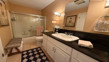 1405 McKinley Street, Sandusky, 44870, 2 Bedrooms Bedrooms, ,2 BathroomsBathrooms,Residential,For Sale,McKinley,20251776 1405 McKinley Street, Sandusky, 44870, 2 Bedrooms Bedrooms, ,2 BathroomsBathrooms,Residential,For Sale,McKinley,20251776