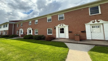 1405 McKinley Street, Sandusky, 44870, 2 Bedrooms Bedrooms, ,2 BathroomsBathrooms,Residential,For Sale,McKinley,20251776 1405 McKinley Street, Sandusky, 44870, 2 Bedrooms Bedrooms, ,2 BathroomsBathrooms,Residential,For Sale,McKinley,20251776