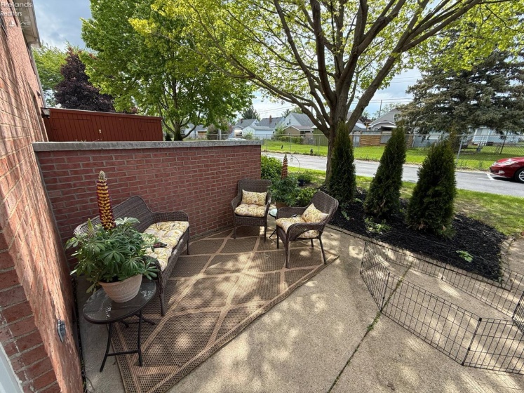 1405 McKinley Street, Sandusky, 44870, 2 Bedrooms Bedrooms, ,2 BathroomsBathrooms,Residential,For Sale,McKinley,20251776