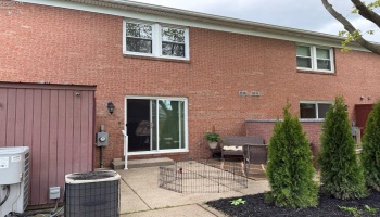 1405 McKinley Street, Sandusky, 44870, 2 Bedrooms Bedrooms, ,2 BathroomsBathrooms,Residential,For Sale,McKinley,20251776 1405 McKinley Street, Sandusky, 44870, 2 Bedrooms Bedrooms, ,2 BathroomsBathrooms,Residential,For Sale,McKinley,20251776