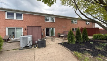 1405 McKinley Street, Sandusky, 44870, 2 Bedrooms Bedrooms, ,2 BathroomsBathrooms,Residential,For Sale,McKinley,20251776 1405 McKinley Street, Sandusky, 44870, 2 Bedrooms Bedrooms, ,2 BathroomsBathrooms,Residential,For Sale,McKinley,20251776