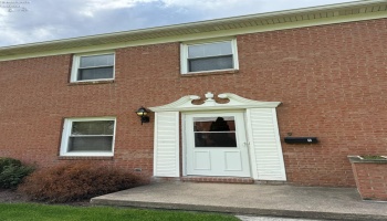 1405 McKinley Street, Sandusky, 44870, 2 Bedrooms Bedrooms, ,2 BathroomsBathrooms,Residential,For Sale,McKinley,20251776 1405 McKinley Street, Sandusky, 44870, 2 Bedrooms Bedrooms, ,2 BathroomsBathrooms,Residential,For Sale,McKinley,20251776