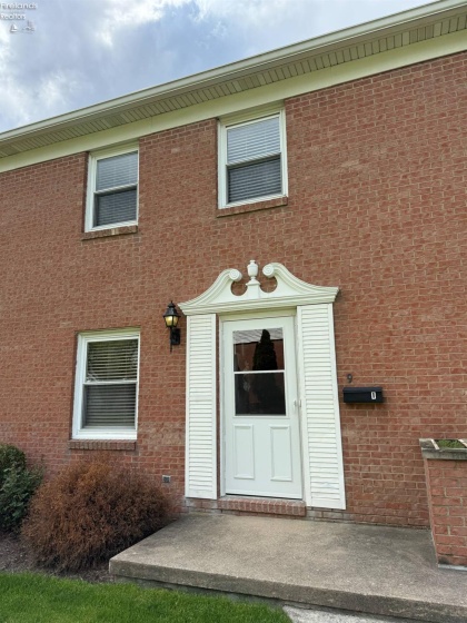 1405 McKinley Street, Sandusky, 44870, 2 Bedrooms Bedrooms, ,2 BathroomsBathrooms,Residential,For Sale,McKinley,20251776