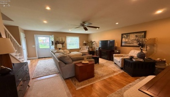 1405 McKinley Street, Sandusky, 44870, 2 Bedrooms Bedrooms, ,2 BathroomsBathrooms,Residential,For Sale,McKinley,20251776 1405 McKinley Street, Sandusky, 44870, 2 Bedrooms Bedrooms, ,2 BathroomsBathrooms,Residential,For Sale,McKinley,20251776