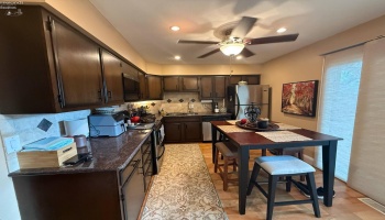 1405 McKinley Street, Sandusky, 44870, 2 Bedrooms Bedrooms, ,2 BathroomsBathrooms,Residential,For Sale,McKinley,20251776 1405 McKinley Street, Sandusky, 44870, 2 Bedrooms Bedrooms, ,2 BathroomsBathrooms,Residential,For Sale,McKinley,20251776