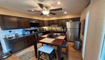 1405 McKinley Street, Sandusky, 44870, 2 Bedrooms Bedrooms, ,2 BathroomsBathrooms,Residential,For Sale,McKinley,20251776 1405 McKinley Street, Sandusky, 44870, 2 Bedrooms Bedrooms, ,2 BathroomsBathrooms,Residential,For Sale,McKinley,20251776